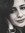 Elish