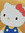 ☆ | 11 comments