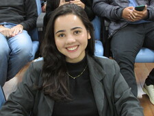 Vanessa