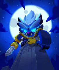 M你好  你有冇| Symantec 