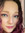 Brooke Hise