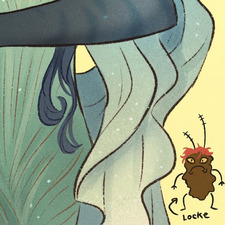 📀 Emilie 📼 🍊Vinck🧼