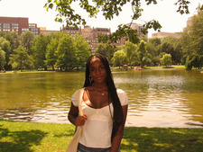 ˚⋆⋆˚࿔ ugo ⸆⸉ ˚⋆