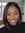 Tiffaney (tiffaneyjjones) | 1 comments