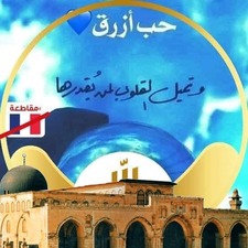 هند أحمد السيد