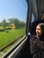Noor