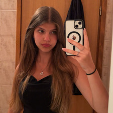 Ela