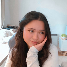 angel