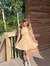 Ruthie