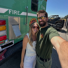 Hannah Schmidt