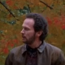 Daniel Bower