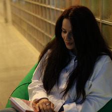 Лало Арутюнян