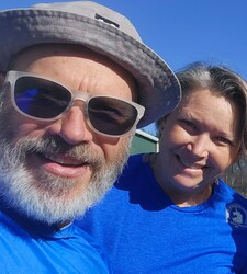 Jennifer Bartholomew