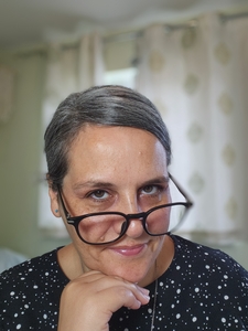 Enza