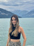 Anna Luiza