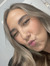Brooke T