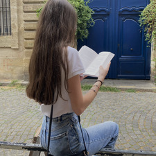 coralie