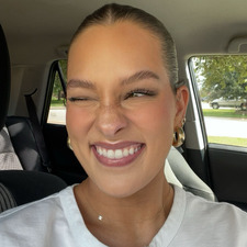 Moira Greff