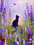 Kēra Neko