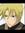 Hannie ₊˚⊹ᰔ
