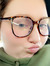 Lyssa W...