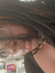 bree zoe
