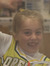 Allyson...