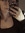 lindstibz | 2 comments