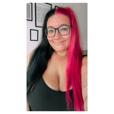 Zoey Wilson