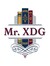 MrXDG