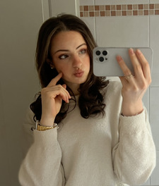 Kathi