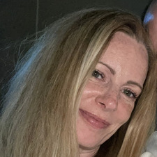 Amy Gould