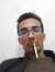 Youssef Barj