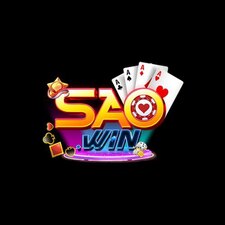 Saowin - Thiên đường cờ bạc -
