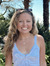 Taryn