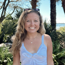 Taryn