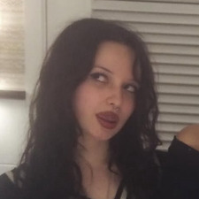 sab