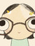 mayra