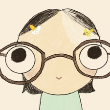 mayra