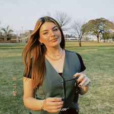 Juliaignasse