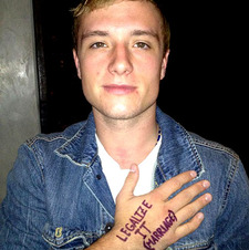 brooklyn ⊹.݁˖.݁༉‧