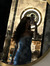 Ghalia