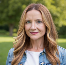 Emily Horrocks