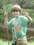 Aaron M...