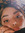 Karena Dejesus