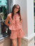 Emily B...