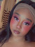 Ariana ♡