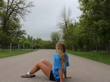 Ava K