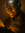 Mark Coval | 3 comments