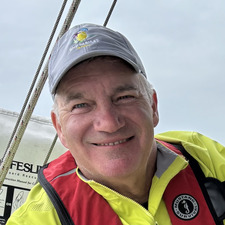 Mark ATTISHA